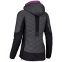 Sudadera funcional de mujer Etape Sierra Pro 3.0