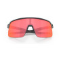 Gafas de sol OAKLEY Sutro Lite