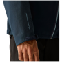 Chaqueta impermeable para hombre Regatta Birchdale II