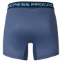 Calzoncillos bóxer funcionales para hombre Progress TX SKN