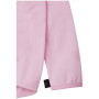 Sudadera para niños Reima Kahvilla