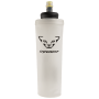 Botella plegable Dynafit Flask 500ml