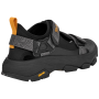 Sandalias de hombre Teva Grandview Max