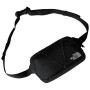 Riñonera The North Face Terra Lumbar 1L