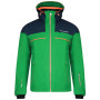 Chaqueta de esquí para hombre Dare 2b Rendor Jacket verde Hghlnd/Outer