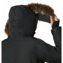 Abrigo de mujer Columbia Little Si™ Insulated Parka