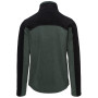 Sudadera de hombre Hi-Tec Monar