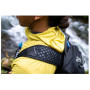 Mochila Gregory Arrio 20 RC