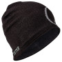 Gorro Marmot Summit Hat