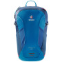 Mochila Deuter Speed lite 20 (2017)