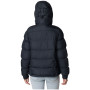 Chaqueta de invierno para mujer Columbia Pike Lake™ II Insulated Jacket 2023