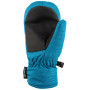 Guantes de esquí Relax Quente