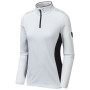 Sudadera de mujer Dare 2b Bejewel Core