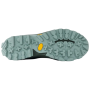 Calzado de senderismo para hombre Alfa Driv Advance GTX M