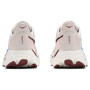 Zapatillas de carrera para hombre Hoka Arahi 9