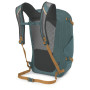 Mochila urbana Osprey Nebula 32