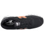 Calzado de hombre New Balance GM500FB2