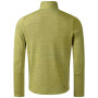 Sudadera de hombre Dare 2b Venture Stretch Midlayer