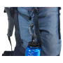 Mochila Thule Capstone 40L Women's