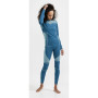 Juego funcional de mujer Craft Core Dry Fuseknit