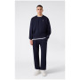 Pantalones de chándal para hombre Champion Elastic Cuff Pants M Modern Heritage