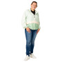 Chaqueta de mujer DucKsday Windbreaker Jacket