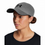 Gorra Under Armour StealthForm Uncrushable