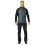 Chaqueta de hombre Dynafit Speed Insulation Hybrid Jkt M