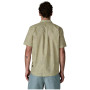 Camisa de hombre Patagonia Men's Go-To Shirt