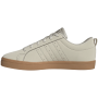 Calzado de hombre Adidas VS Pace 2.0
