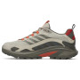 Calzado de hombre Merrell Moab Speed 2 GTX