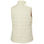 Chaleco de mujer Helly Hansen W Lifaloft Insulator Vest
