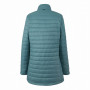 Chaqueta de mujer Regatta Denbury