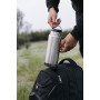 Botella térmica Klean Kanteen TK Wide 32 oz Wide Loop Cap