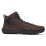Calzado de hombre Merrell Wrapt Mid Wp