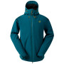 Talla: L / Color: verde