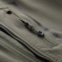 Chaqueta softshell de hombre Alpine Pro Hoor 2