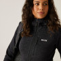 Sudadera de mujer Regatta Women’s Hooded Newhill