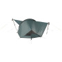 Tienda de campaña de senderismo Terra Nova Equipment Halny Elite 2