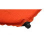 Colchoneta autohinchable Vango Trek Pro 3 Standard