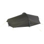 Tienda ultraligera Terra Nova Equipment Laser Lite 2