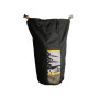 Bolsa de trabajo Singing Rock Working bag 12l