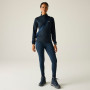 Sudadera funcional de mujer Regatta Women's Yonder II