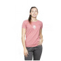 Camiseta de mujer Chillaz Saile Sheep