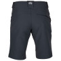 Pantalones cortos de hombre Northfinder Ario