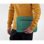 Funda Fjällräven Kånken Laptop Case 13"