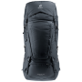Mochila de senderismo Deuter Aircontact Pro 85+10