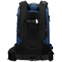 Mochila Ortovox Haute Route 32