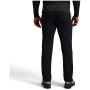 Pantalones de hombre Black Diamond M Alpine Light Pants