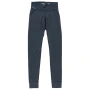 Talla: S / Color: azul